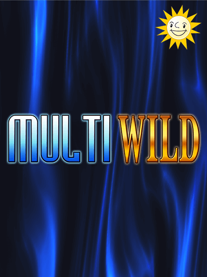 Multi Wild