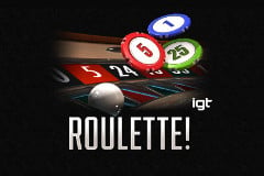 Roulette