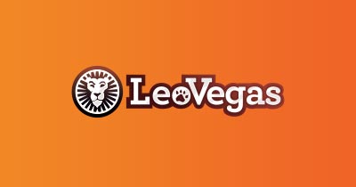 LeoVegas.it