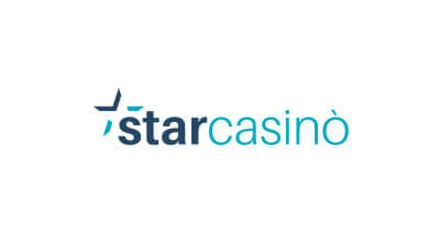 StarCasino