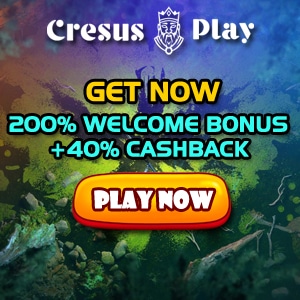 Fortune Jack Casino Bonus