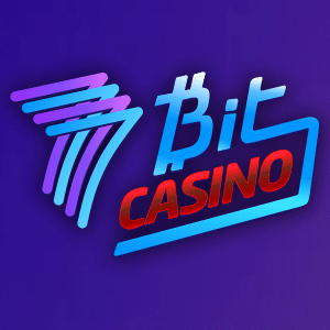 7bit casino no deposit bonus