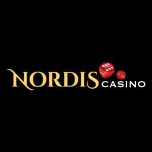 nordis casino no deposit bonus