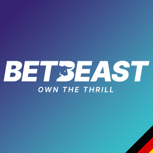 betbeast casino