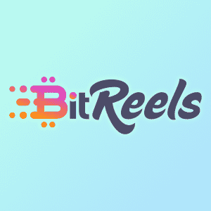 bitreels casino bonus