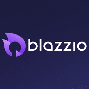 blazzio casino bonus