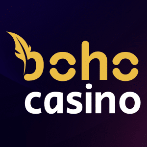 boho casino bonus