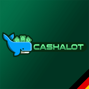 cashalot casino no deposit bonus