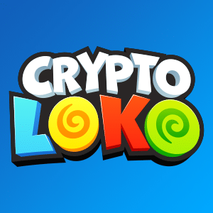 crypto loko casino no deposit bonus