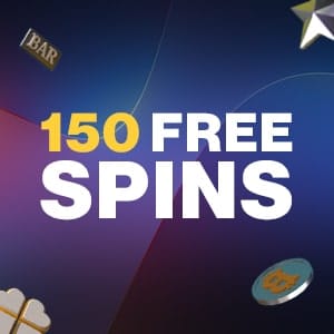 fortune jack casino bonus