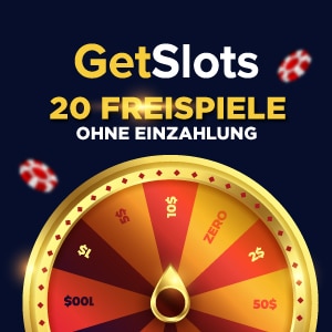 get slots casino