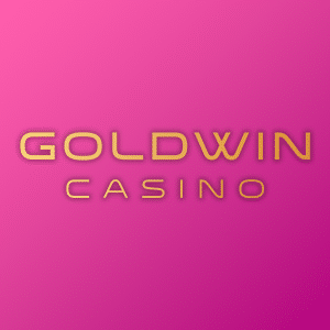 goldwin casino bonus