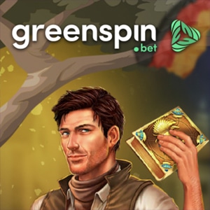 greenspin casino