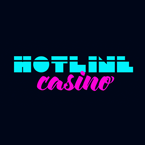 hotline casino no deposit bonus