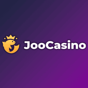 joo casino bonus