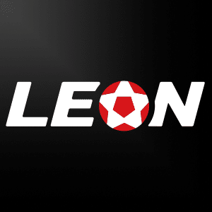 leon bet casino bonus