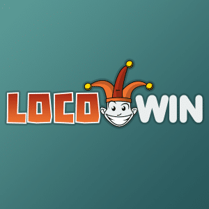 locowin casino no deposit bonus