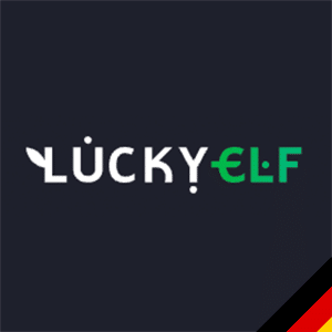 lucky elf casino bonus