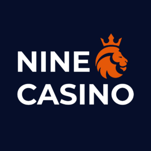 nine casino no deposit bonus