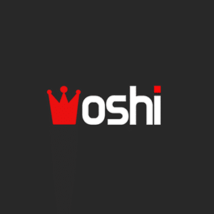 oshi casino no deposit bonus