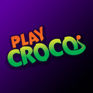 play croco casino no deposit bonus