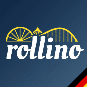 rollino casino germany