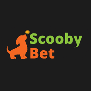 scooby bet casino no deposit bonus