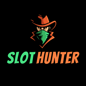 slot hunter casino bonus