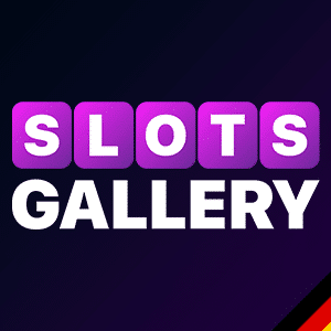 slotsgallery casino