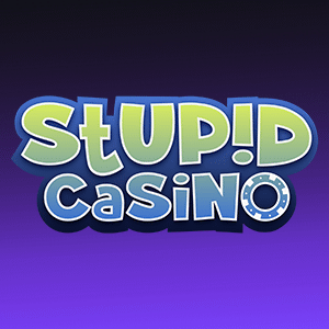 stupid casino no deposit bonus