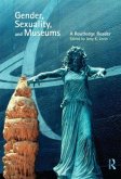 Gender, Sexuality and Museums