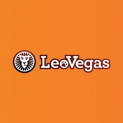 LeoVegas