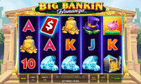 Big Bankin’ Bonanza Novoline Spiele Kostenlos Spielen