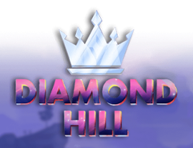 Diamond Hill