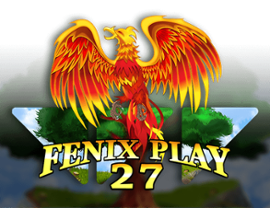 Fenix Play 27