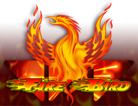 Fire Bird