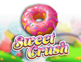 Sweet Crush