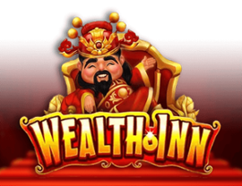 Wealth Inn