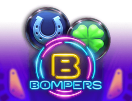 Bompers