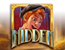 Hidden