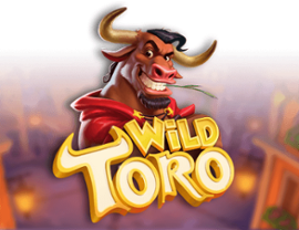 Wild Toro