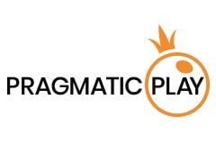 Pragmatic Play