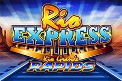 Rio Express