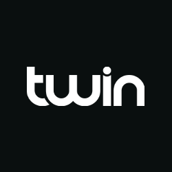 Twin Casino