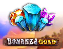 Bonanza Gold